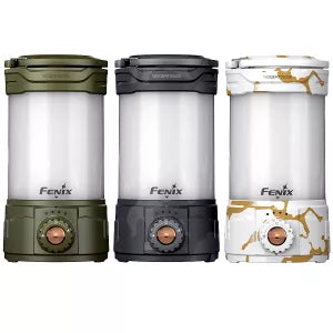 FENIX CL26R PRO