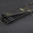 Korda Compac Storm Pole Sleeve