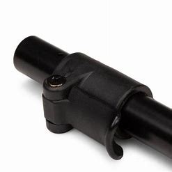 Nash Cam Lock BankStick