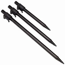 Nash Cam Lock BankStick