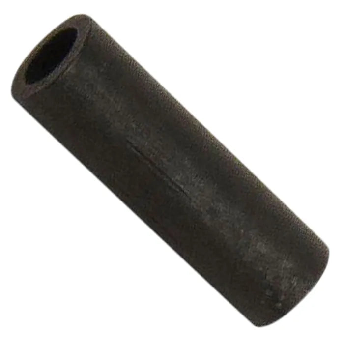 Fox Rage Predator Crimps Size 1