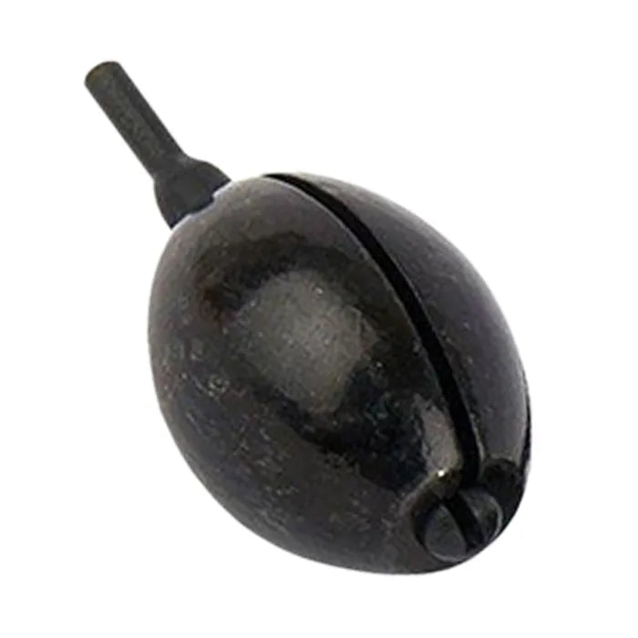 Fox Rage Predator Quick Change Fishing Weights