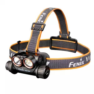 FENIX HM75R SE