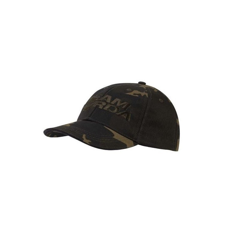 Korda Tk Cap