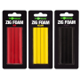 Korda Zig Foam