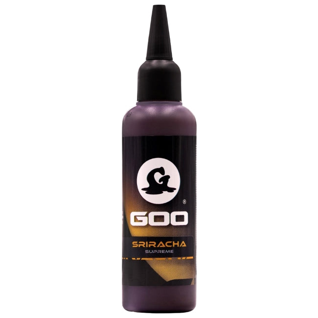 Korda Sriracha Supreme Goo