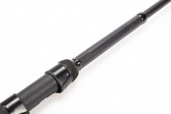 NASH DWARF 10FT 3.5LB