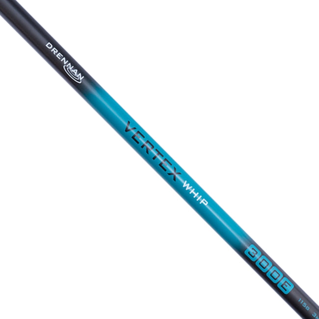 Drennan Vertex 5m Elasticated Whip