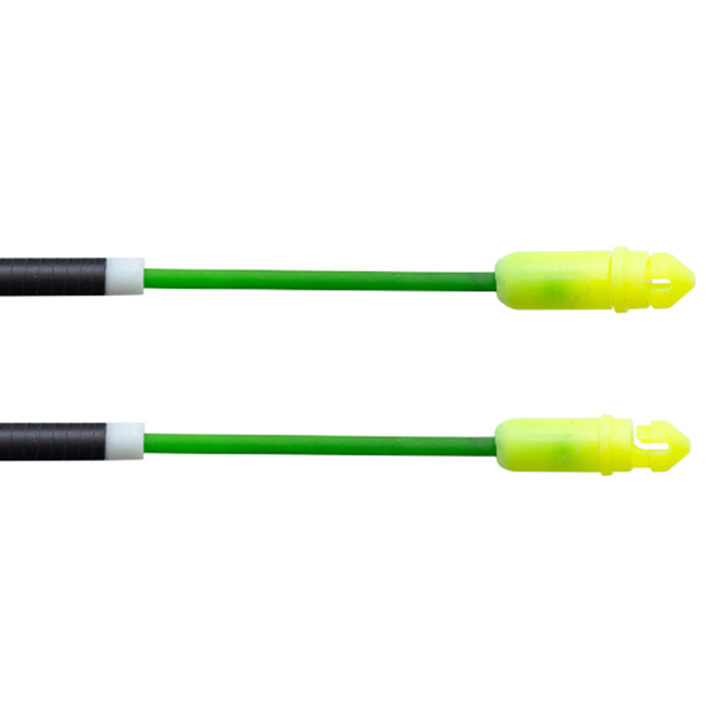 Drennan Vertex 5m Elasticated Whip