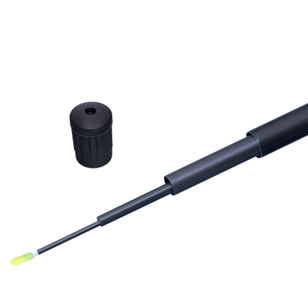 Drennan Vertex 5m Elasticated Whip