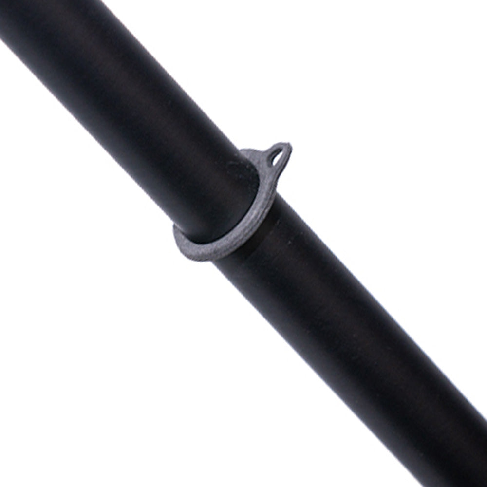 Drennan Vertex 5m Elasticated Whip