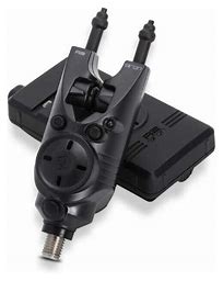 Nash Siren R2 Alarm Ex Display No box