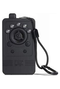 Nash Siren R3+ Receiver Ex Display