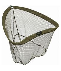 Drennan Specialist Landing Net