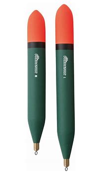Fox Rage Predator HD Loaded Pencil - Lge