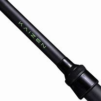 Korda Kaizen Green Spod 12ft