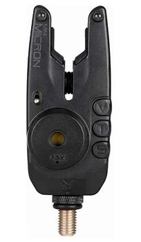 Fox Mini Micron Multicolour