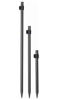 Drennan Specialist Bank Stick