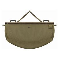 Korda Compac Retainer Sling