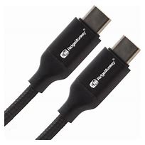 Ridgemonkey USB-C to C Power Delivery Cable