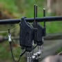 Delkim safe-d carbon snag ears