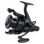 Fox eos free spool reel 8k