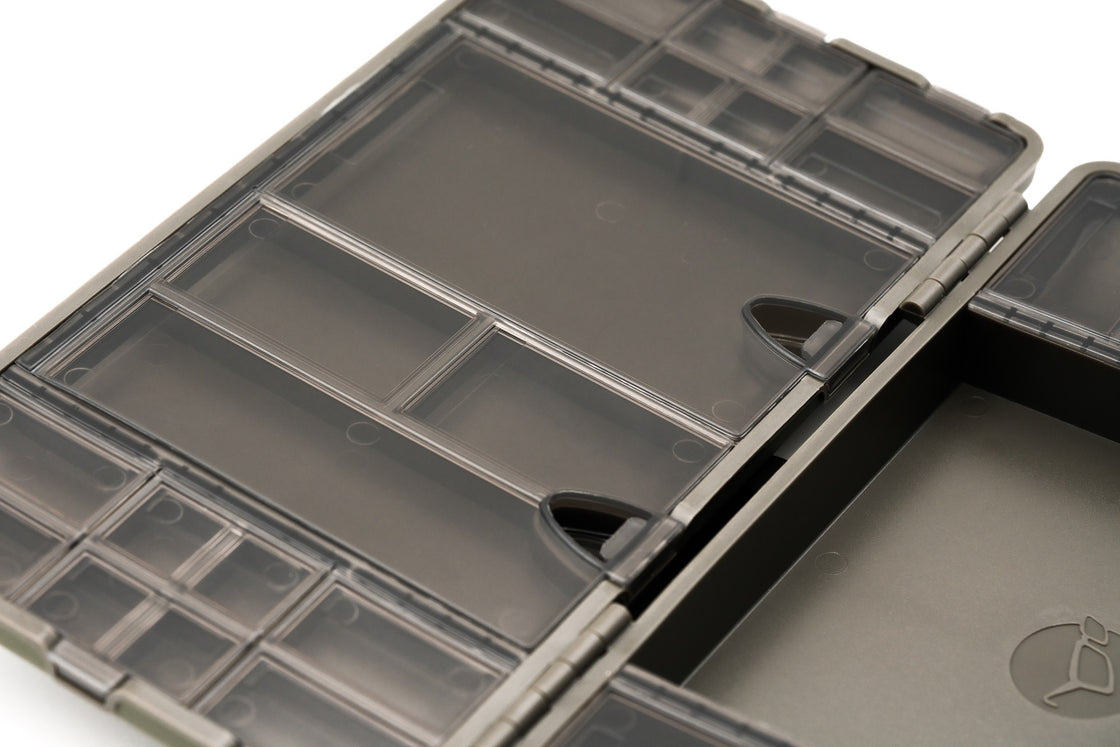 Korda Tackle Safe