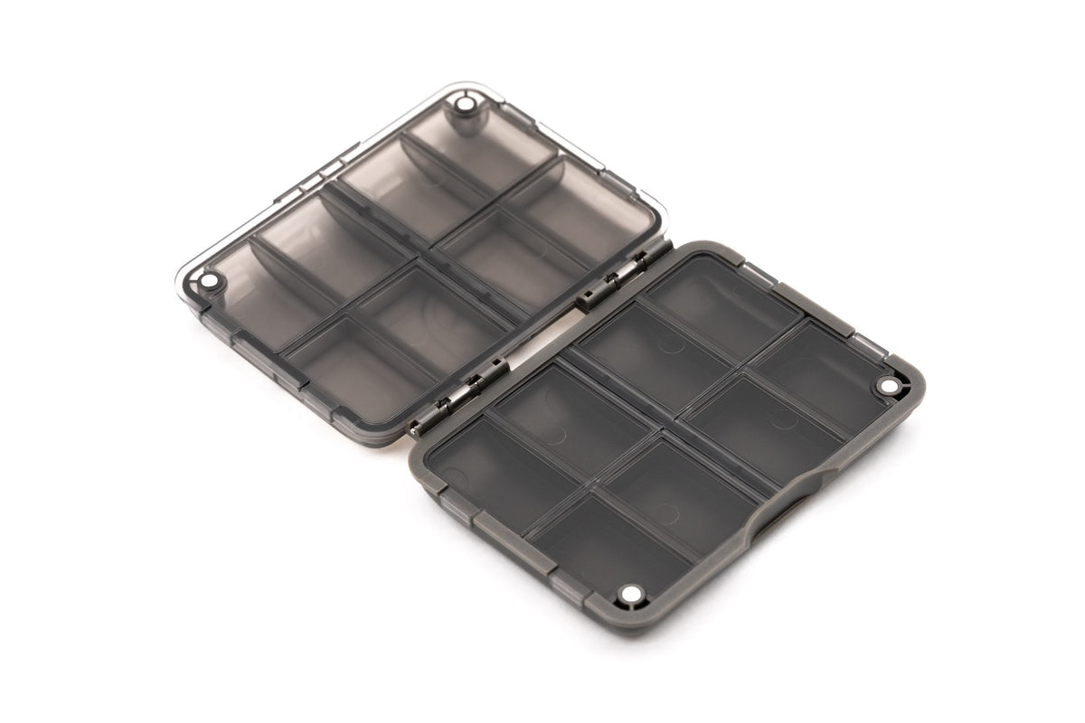 Korda Mini Box 16 Compartments – Stanford Tackle