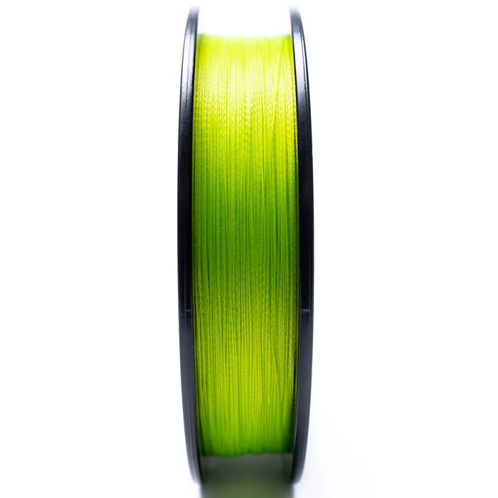 Ridgemonkey transmit spod & marker braid