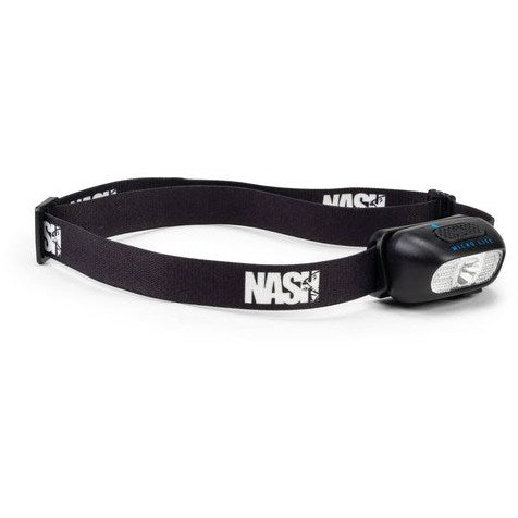 Nash Micro Lite