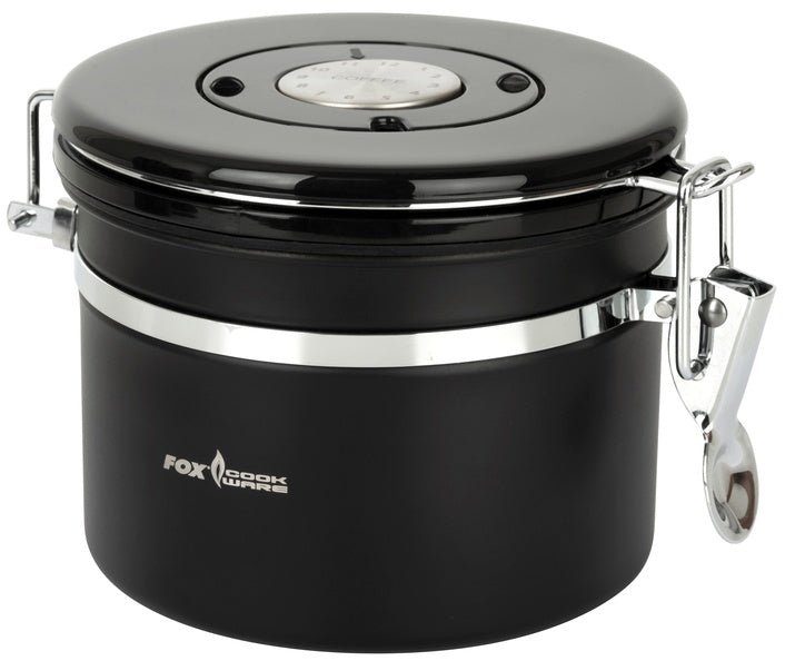Fox Coffee & Tea Storage 860ml