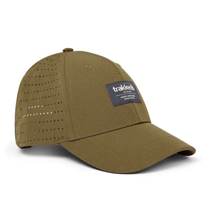 Trakker Techpro Sports Cap