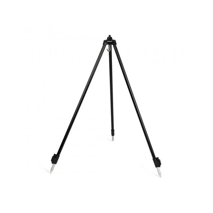 Trakker Deluxe Weigh Tripod