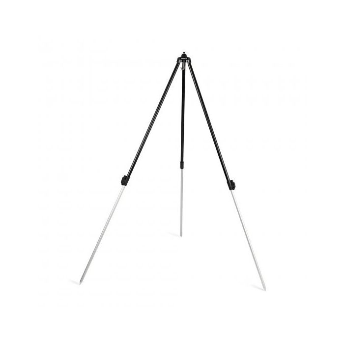 Trakker Deluxe Weigh Tripod