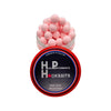 High Performance Hookbaits Mulberry-R 13mm pop-ups pink