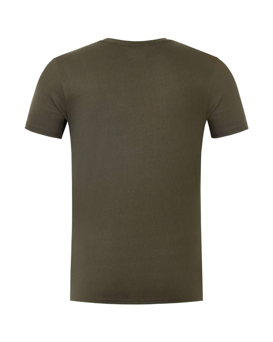 Korda Submerged Tee