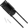Delkim safe-d carbon snag ears