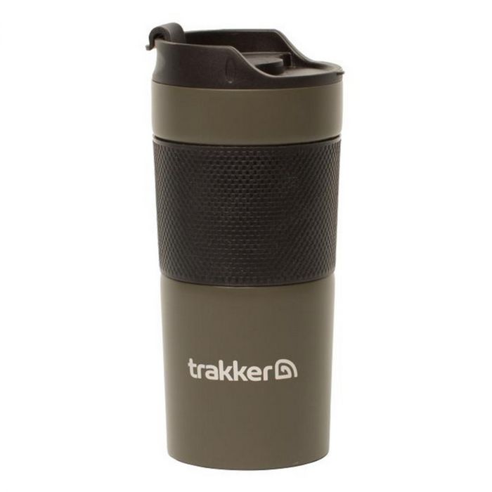 Trakker armolife Coffee Press Mug