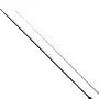 Guru pellet Waggler rods