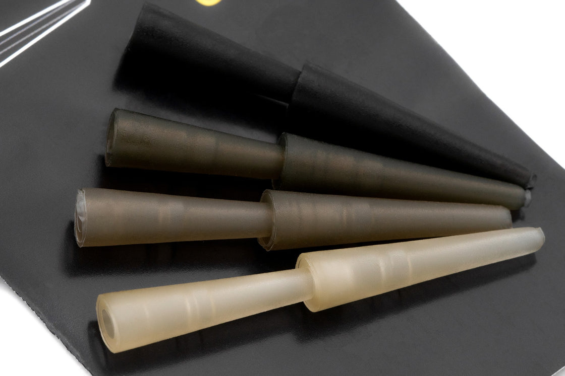 Korda Tail Rubber