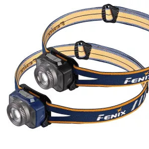 FENIX HL40R