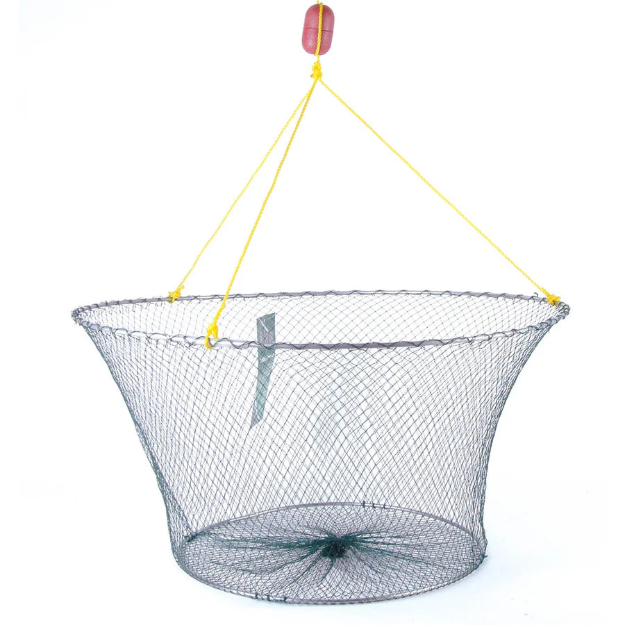 The Net Factory Yabbie Drop Net