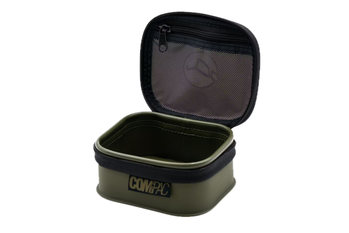 Compac 100