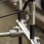 Omc heist rod pod
