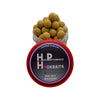 High Performance HookBaits Peanut-P 13mm pop-ups