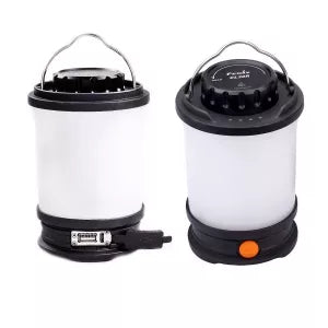 FENIX CL30R