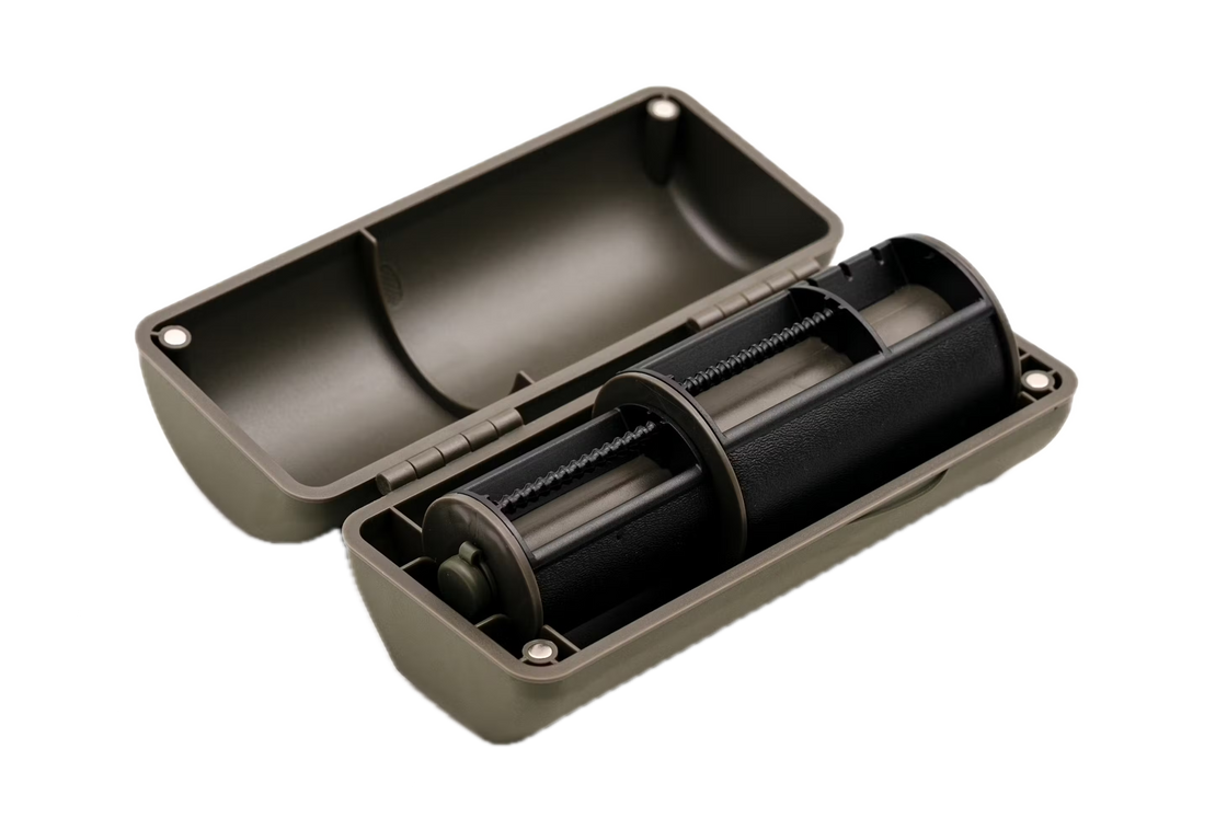 Korda Chod Safe