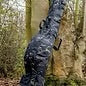Carplife eclipse camo elite 10ft 3 rod holdall