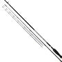 Guru a-class method feeder rods