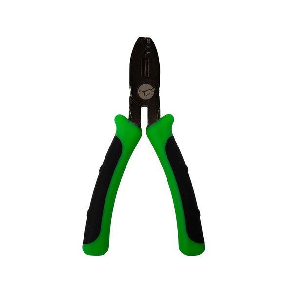 Korda Krimp Tool
